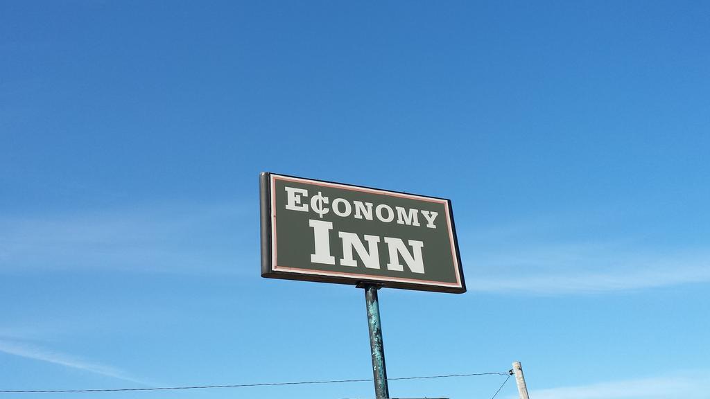 Express Inn นิวอัลบานี ภายนอก รูปภาพ